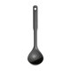 thumbnail image 1 of Cucharón flexible de silicona resistente al calor OXO Good Grips, 1 of 5