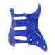 thumbnail image 3 of Golpeador De Guitarra Para Diestros Con Placa De Protección Para SSS USA/Mexican Modern, 3 of 5