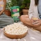 thumbnail image 2 of Puripop sour cream 100gr, 100 g, 2 of 3