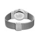 thumbnail image 2 of Reloj BERING 11938-003 de 38 mm con cristal de zafiro y correa de acero, 2 of 3