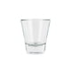 thumbnail image 1 of Set 6 Vasos Shot 32 ml, 1 of 2