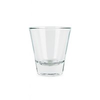Kryos - Set 6 Vasos Shot 32 Ml
