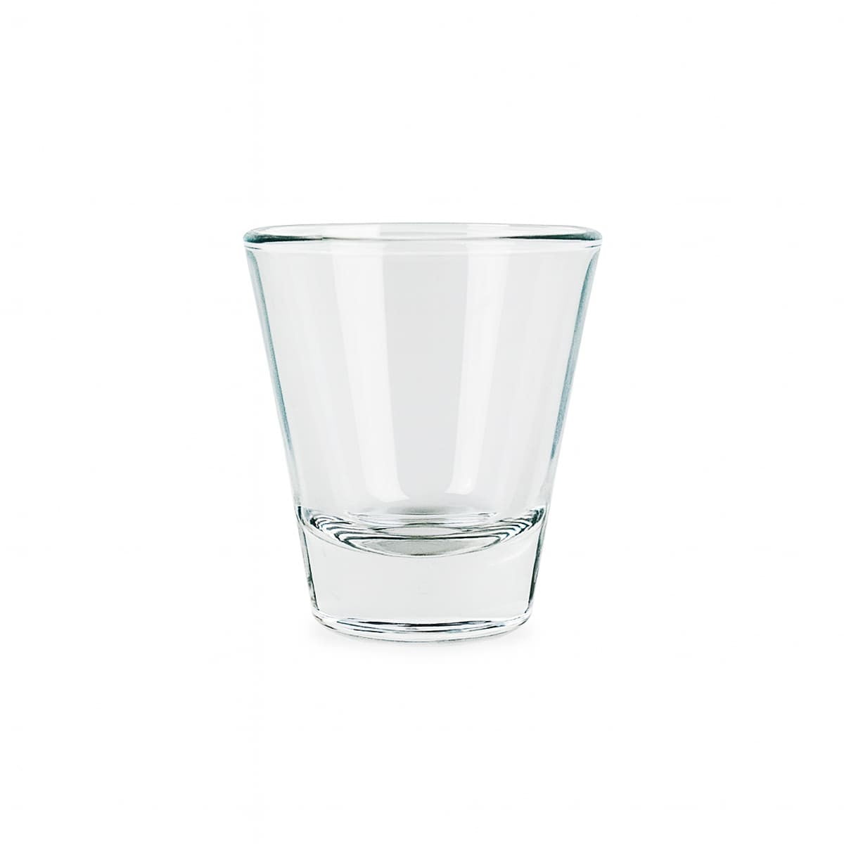 Kryos - Set 6 Vasos Shot 32 Ml