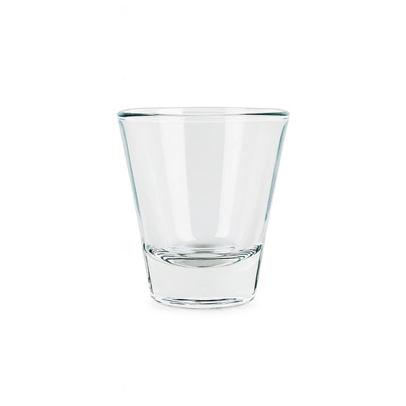 Set 6 Vasos Shot 32 ml