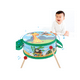 thumbnail image 2 of Tamboril Musical Infantil Diseño Jirafa - PB-C8, 2 of 3