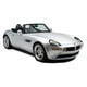 thumbnail image 1 of Sensor Desgaste para auto BMW Z8 2000-2003 Trasero, 1 of 8