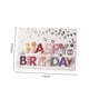 thumbnail image 2 of Tarjeta de cumpleaños divertida Sutjxc para hombres, marido y novio, 2 of 7
