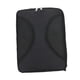 thumbnail image 2 of Estuche Para Partituras, Bolsa Para Atril De Música Para Ordenador Portátil, Soporte Para Guitarra, Soporte Para Partituras, Color Negro, 2 of 5