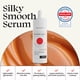 thumbnail image 5 of Sérum De Vitamina C Con 5 Ala Y Ácido Hialurónico 30 Ml, 5 of 7