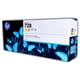 thumbnail image 2 of TINTA HP 728 300-ml F9K15A Yellow Para T730, 2 of 2