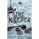 thumbnail image 1 of Libro VIRGIBOOKS The Keeper: Edición italiana, 1 of 1