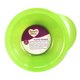 thumbnail image 1 of Plato Hondo Verde, 1 Un, 1 of 1