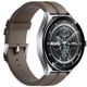 thumbnail image 5 of Smartwatch Xiaomi Watch 2 Pro Silver, 5 of 6