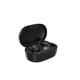 thumbnail image 1 of Audifonos XT91 Thinkplus TWS In Ear Bluetooth Negro, 1 of 3