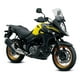 thumbnail image 3 of Kit Mantencion Suzuki Vstrom 650 - 1000 Con Filtro Original, 3 of 5