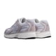 thumbnail image 5 of Zapatilla Mujer RT50 Violeta Joma, 5 of 5