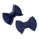 thumbnail image 3 of 2 Uds., Pinzas Para Cocinar, Pinzas Aislantes, Manoplas Para Horno Para Hornear, Freír En Horno C, 3 of 3
