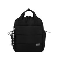 Mochila Notebook Xtrem Bora 6Xt Negro 14""