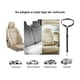 thumbnail image 5 of Correa Leash Para Mascotas Pro Outdoor, 5 of 6