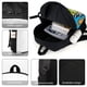 thumbnail image 4 of Mochila Desmarcar Rimas Infantiles Unisex, 4 of 6