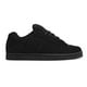 thumbnail image 1 of Zapatilla Hombre Net Negro DC, 1 of 4