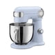 thumbnail image 1 of Batidora Celeste Sm50 Blu, 1 of 4
