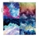 thumbnail image 2 of 24pcs Starry Sky Double Adhesive Material - Perfect for DIY Origami, Packaging, Gift Boxes & More!, 2 of 5