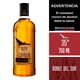 thumbnail image 1 of Pisco Alto del Carmen Roble del Sur 35° Botella, 750 ml, 1 of 3
