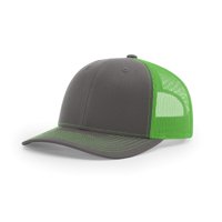 Gorra Trucker Ajustable R Richardson 112