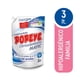 thumbnail image 1 of Detergente Líquido Hipoalergénico Doypack, 3 l, 1 of 1