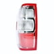 thumbnail image 1 of Farol Trasero Izquierdo Ford Ranger 2.3 Heritage L3ve Dohc 16 Valv 2010 2012, 1 of 3