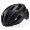 Casco Certificado 3edrive 003n Negro