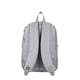 thumbnail image 4 of Mochila Notebook Xtrem Kansas 6XT Gris 15", 4 of 12