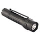 thumbnail image 2 of Linterna Streamlight PolyTac 600 lúmenes con baterías, 2 of 3
