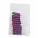 thumbnail image 1 of Liquid Skin Vandage Products 92812 Paquete De 10, 1 of 3
