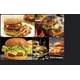 thumbnail image 1 of test-sku-15, 1 of 2