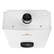 thumbnail image 4 of Calefont Safety Sensor 10 ECO Gas Licuado 10 Litros, 4 of 11