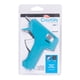 thumbnail image 1 of Pistola de Silicona 10w celeste, 1 of 3