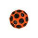 thumbnail image 2 of Pelota Waboba Original Moon Naranja Hiper Rebotante, 2 of 6