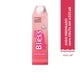 thumbnail image 1 of Jugo Manzana Caja, 1 L, 1 of 2