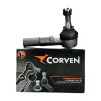 Corven - Terminal Y Axial Izquierdo Toyota Tercel Twin Cam (1995-1999)