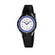 thumbnail image 1 of Reloj K5856/6 Calypso Blanco Mujer DIGITANA, 1 of 3