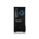 thumbnail image 3 of Intel AVGPC Max PC Para Gaming 1TB M.2 NVMe SSD, 3 of 3