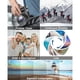 thumbnail image 3 of Camara Digital 4k 48mp Autofocus 16x Zoom Dc101, 3 of 3