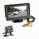 thumbnail image 1 of KIT Camara De Auto Retroceso 4 Led Ip68 + Pantalla 4.3, 1 of 3