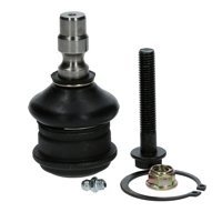 Corven - Par Rotulas Superiores Ford Ranger C/Esp Delantero 2Wd 98/11