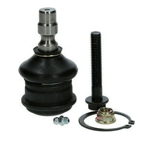 Corven - Par Rotulas Superiores Ford Ranger C/Esp Delantero 2Wd 98/11