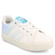 thumbnail image 1 of Zapatilla Niña Freda Blanco 34 38, 1 of 7