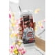 thumbnail image 4 of Termo Botella Termica F1 Max Red Bull blanco 10, 4 of 6
