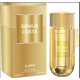 thumbnail image 1 of Perfume Emper Costa Genius Eau de Parfum para hombre, 1 of 1